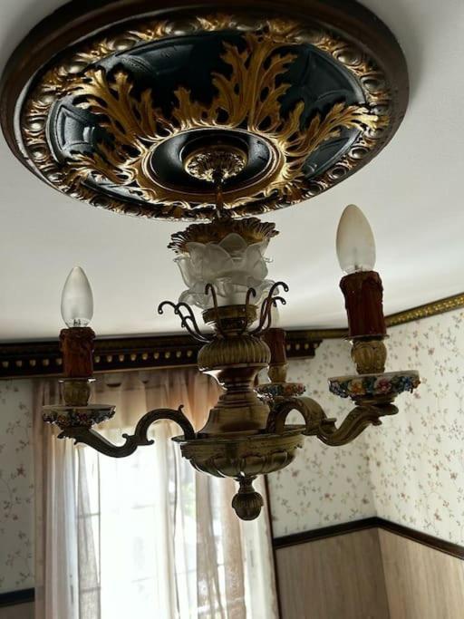 Luxury Art Apartamenty Пинеда-де-Мар Экстерьер фото