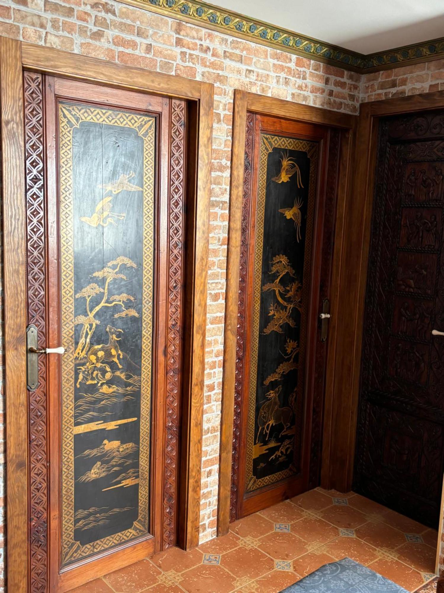 Luxury Art Apartamenty Пинеда-де-Мар Экстерьер фото
